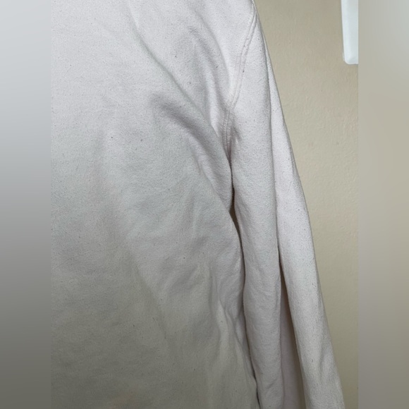 3/$15 Old Navy Dunder Mifflin Hoodie XXL Tall The Office Hoodie - Picture 3 of 16